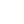 首頁(yè)