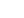 在線(xiàn)咨詢(xún)