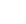 電話(huà)